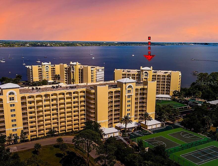 Details for 480 Sail Lane 703, MERRITT ISLAND, FL 32953