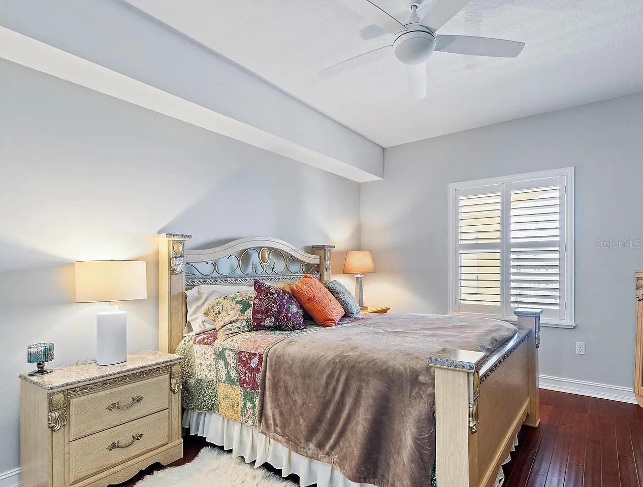 Image 12 of 35 For 480 Sail Lane 703