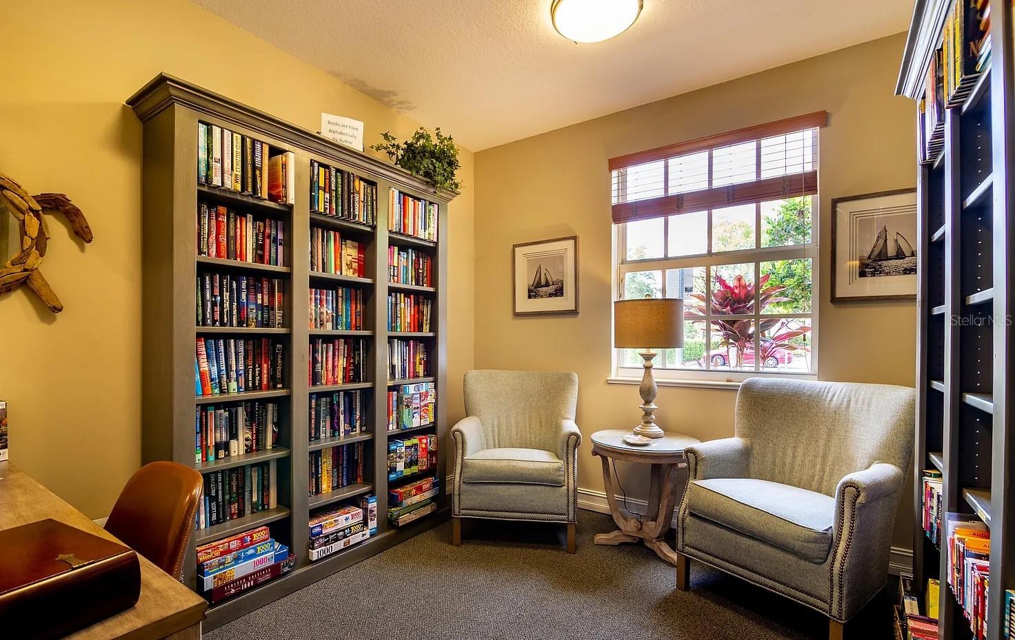 Image 14 of 35 For 480 Sail Lane 703