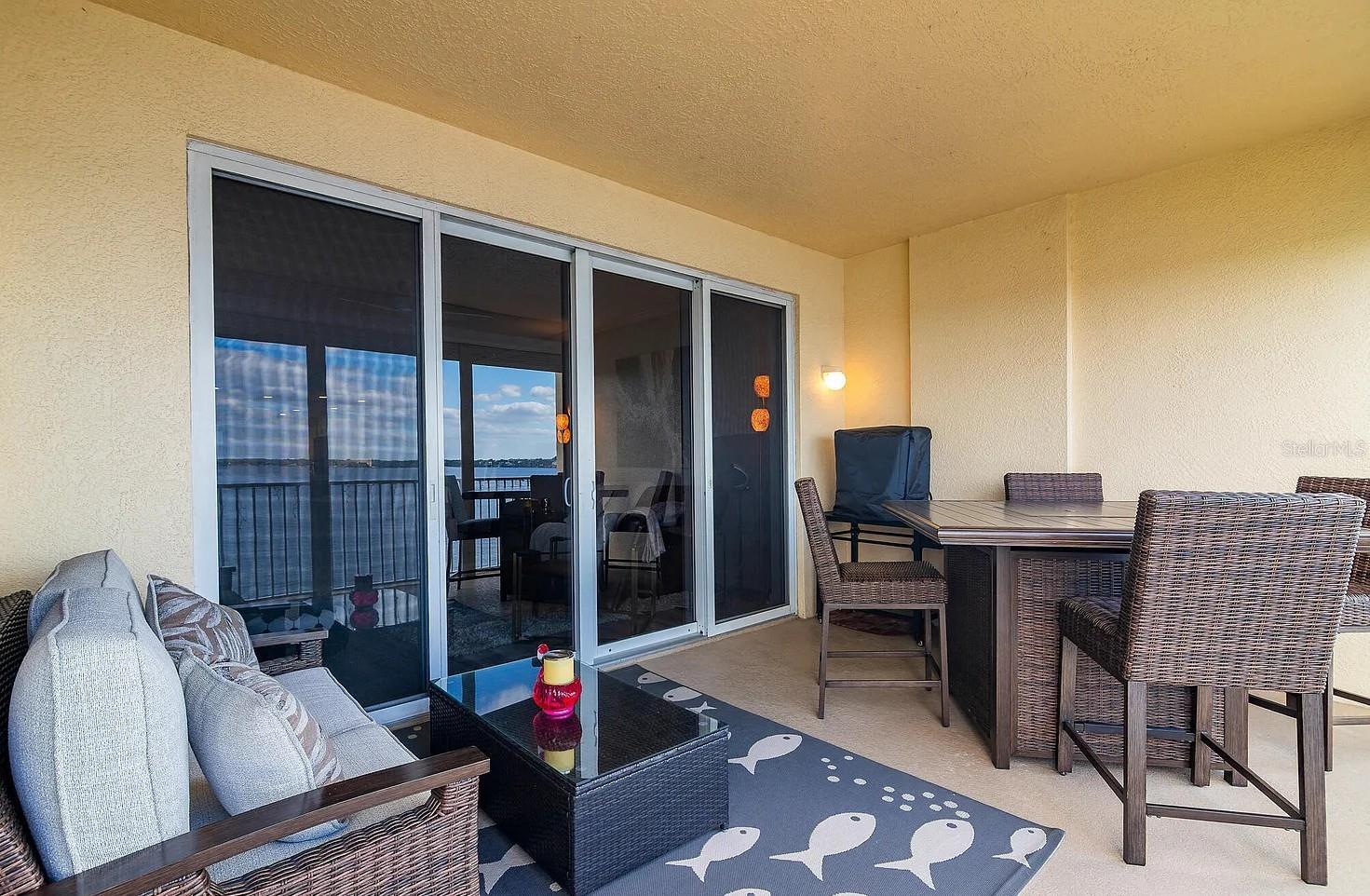 Image 15 of 35 For 480 Sail Lane 703