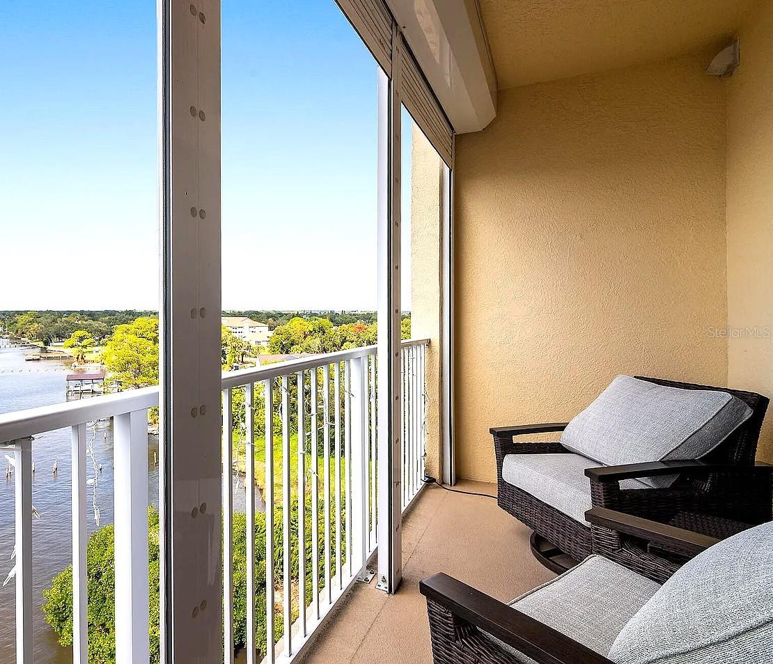 Image 16 of 35 For 480 Sail Lane 703