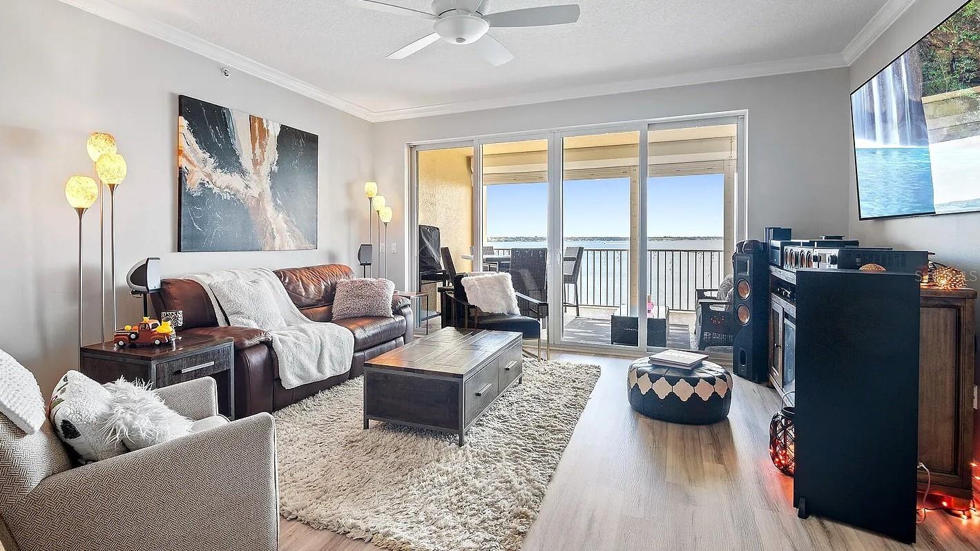 Image 2 of 35 For 480 Sail Lane 703