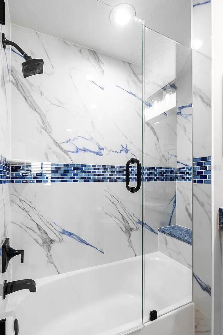 Image 20 of 35 For 480 Sail Lane 703