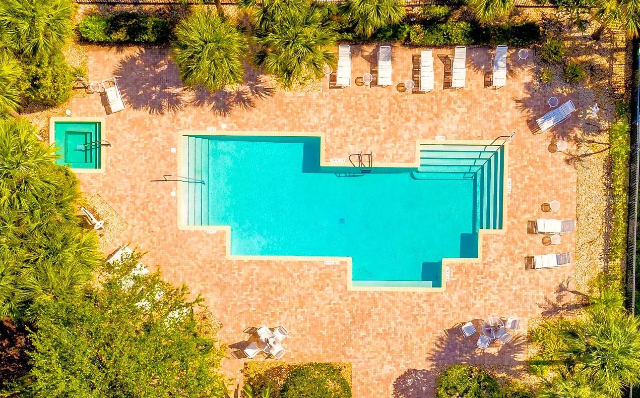 Image 24 of 35 For 480 Sail Lane 703