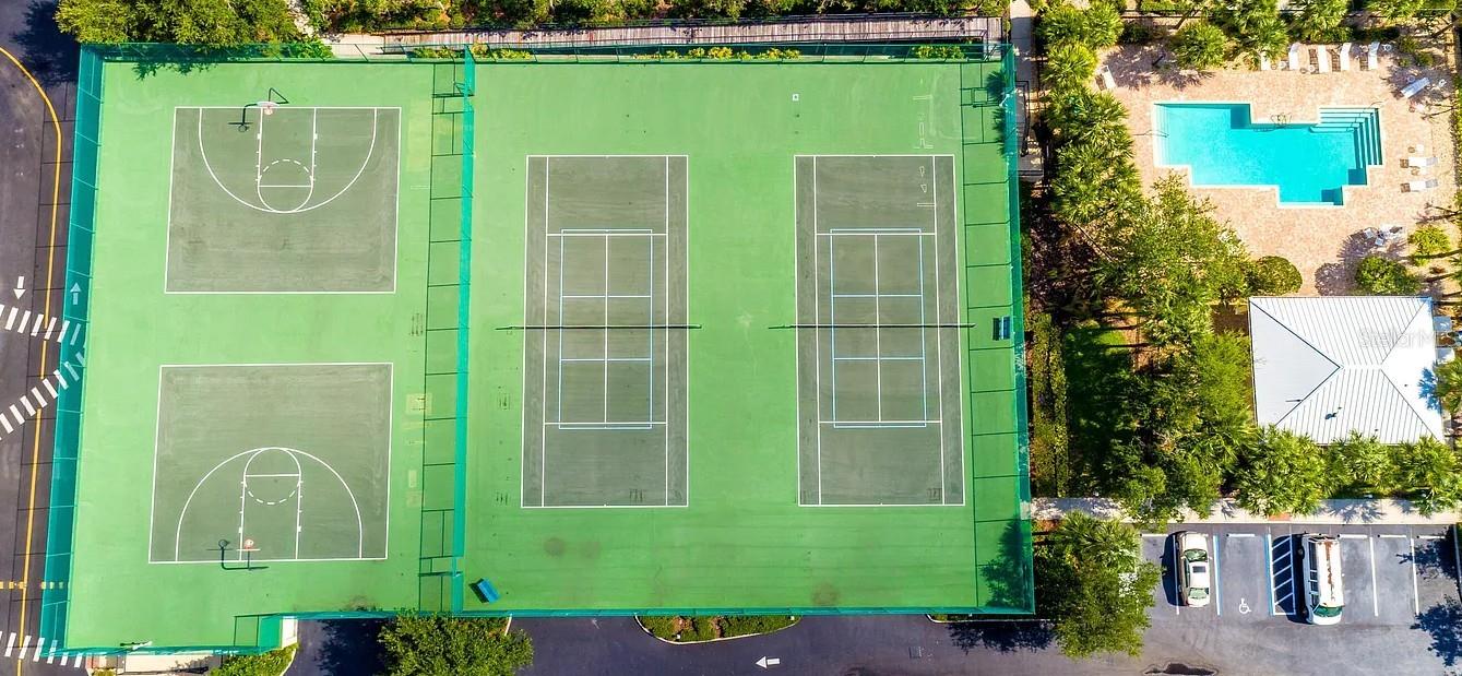 Image 26 of 35 For 480 Sail Lane 703