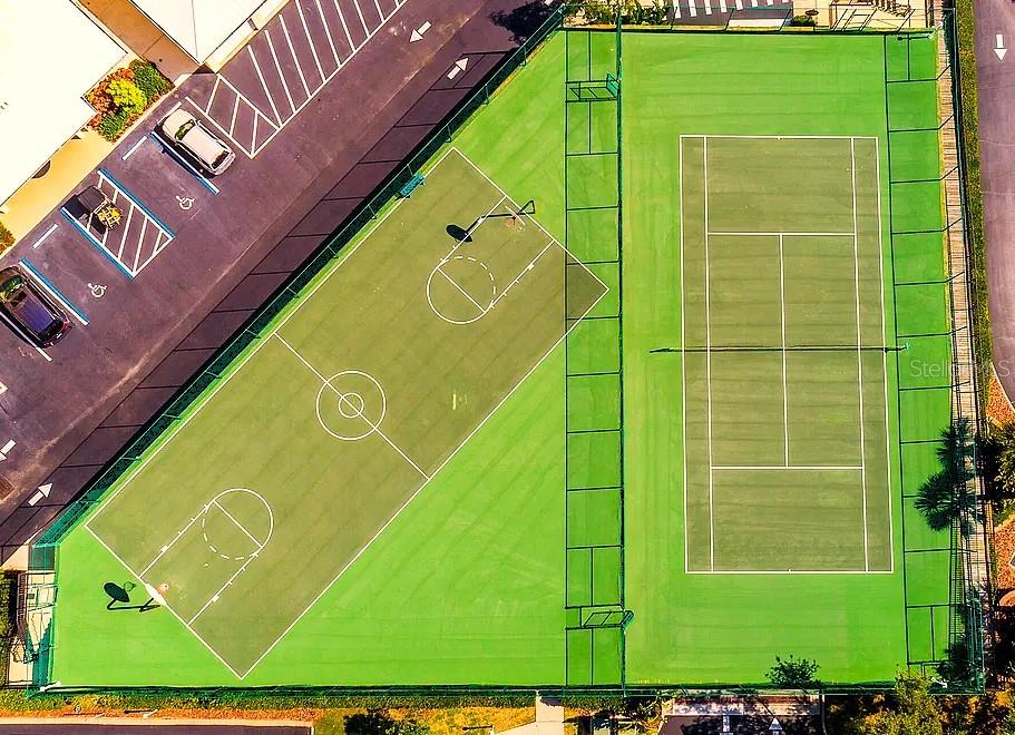 Image 27 of 35 For 480 Sail Lane 703