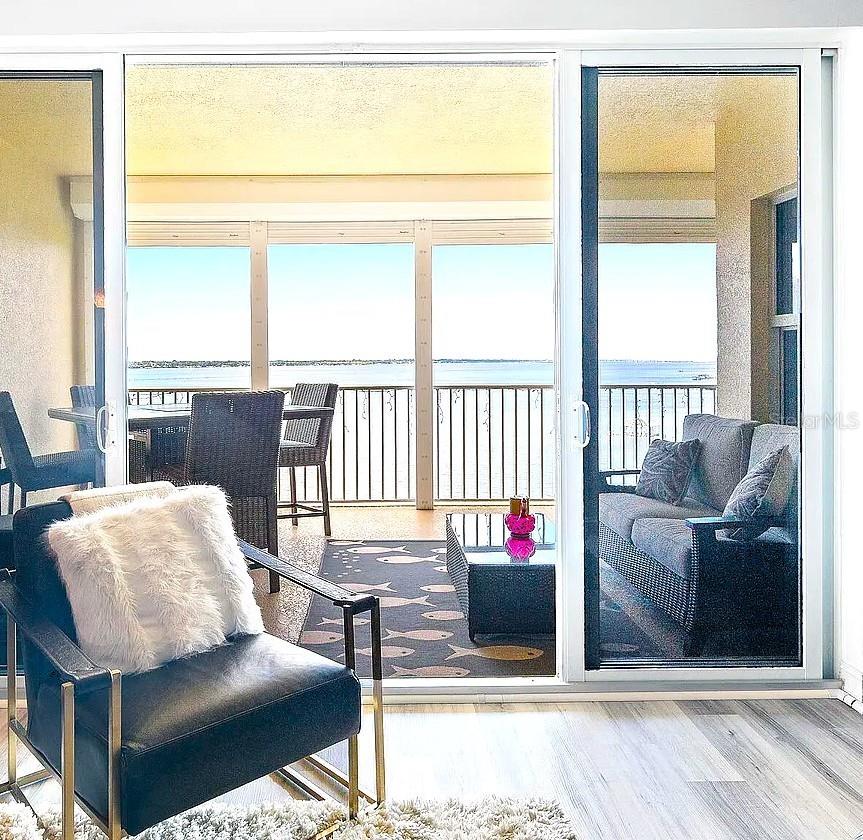 Image 5 of 35 For 480 Sail Lane 703