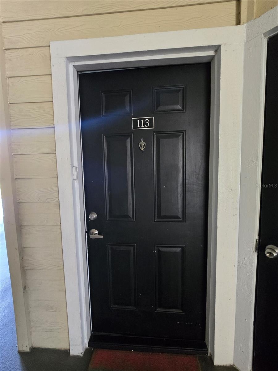 Details for 2632 Robert Trent Jones Drive 113, ORLANDO, FL 32835