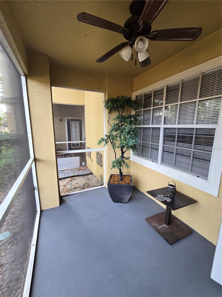 Image 11 of 12 For 2632 Robert Trent Jones Drive 113