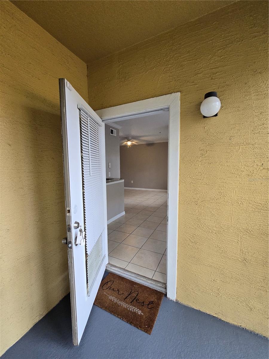 Image 12 of 12 For 2632 Robert Trent Jones Drive 113