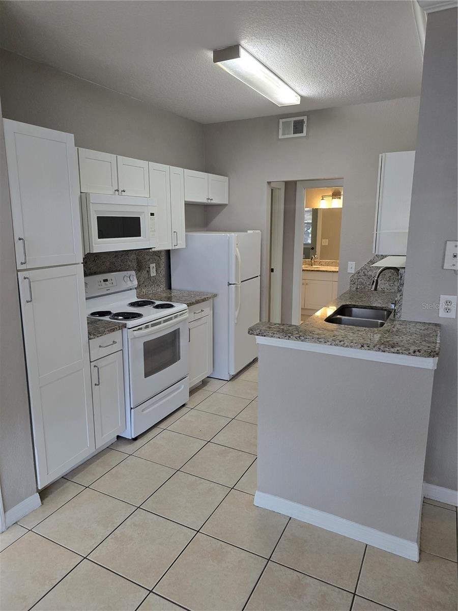 Image 2 of 12 For 2632 Robert Trent Jones Drive 113