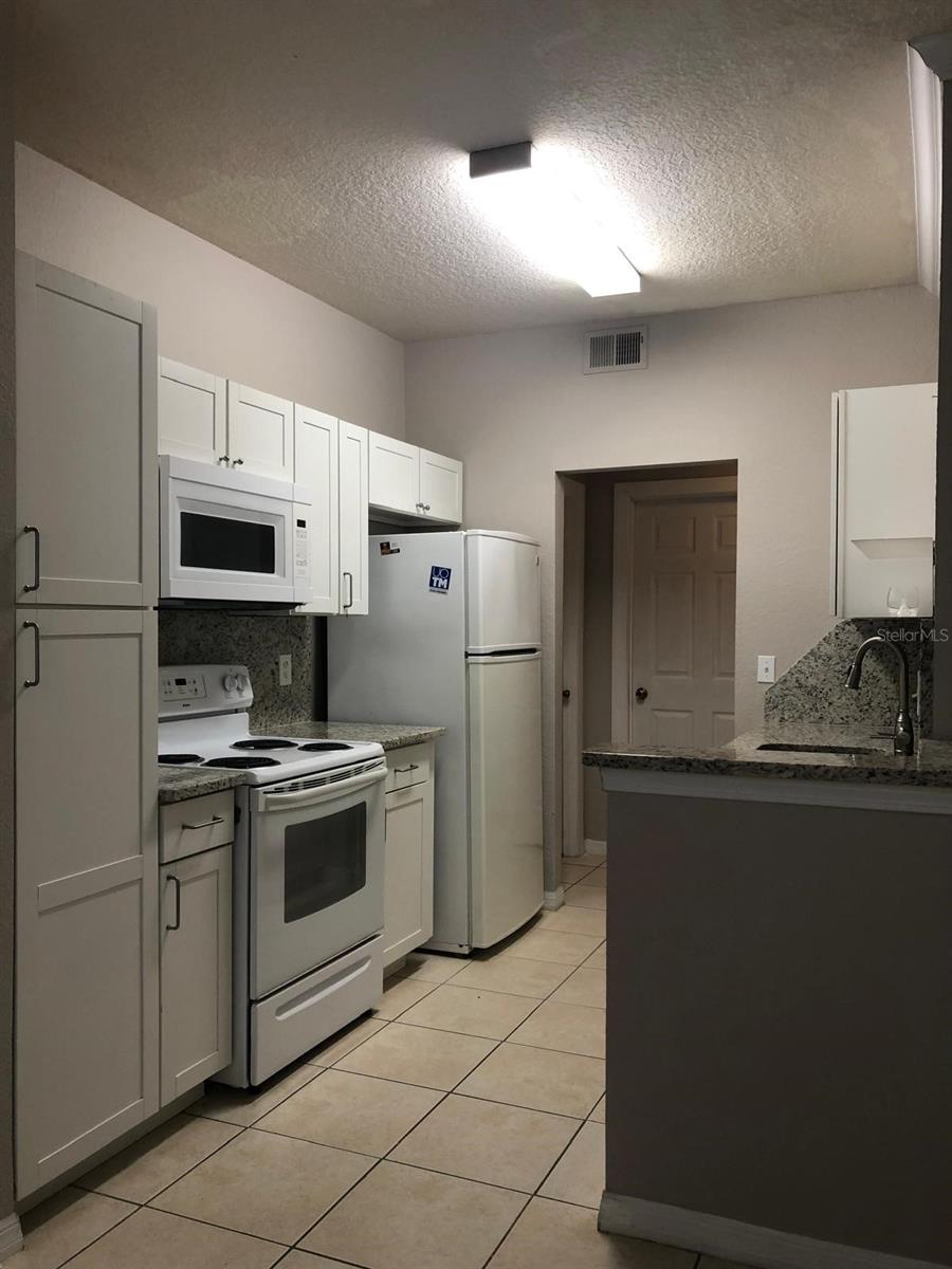 Image 3 of 12 For 2632 Robert Trent Jones Drive 113