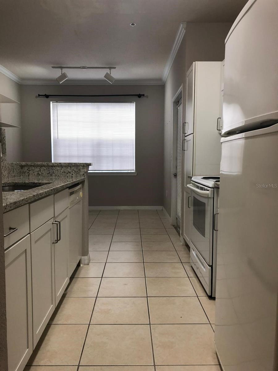 Image 4 of 12 For 2632 Robert Trent Jones Drive 113