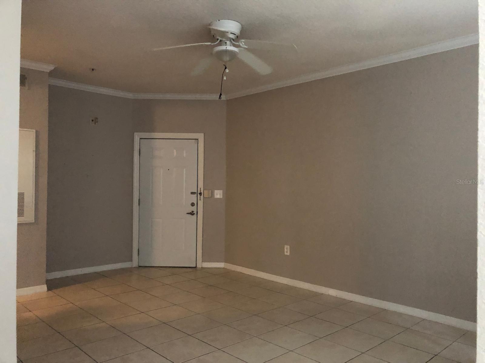 Image 5 of 12 For 2632 Robert Trent Jones Drive 113