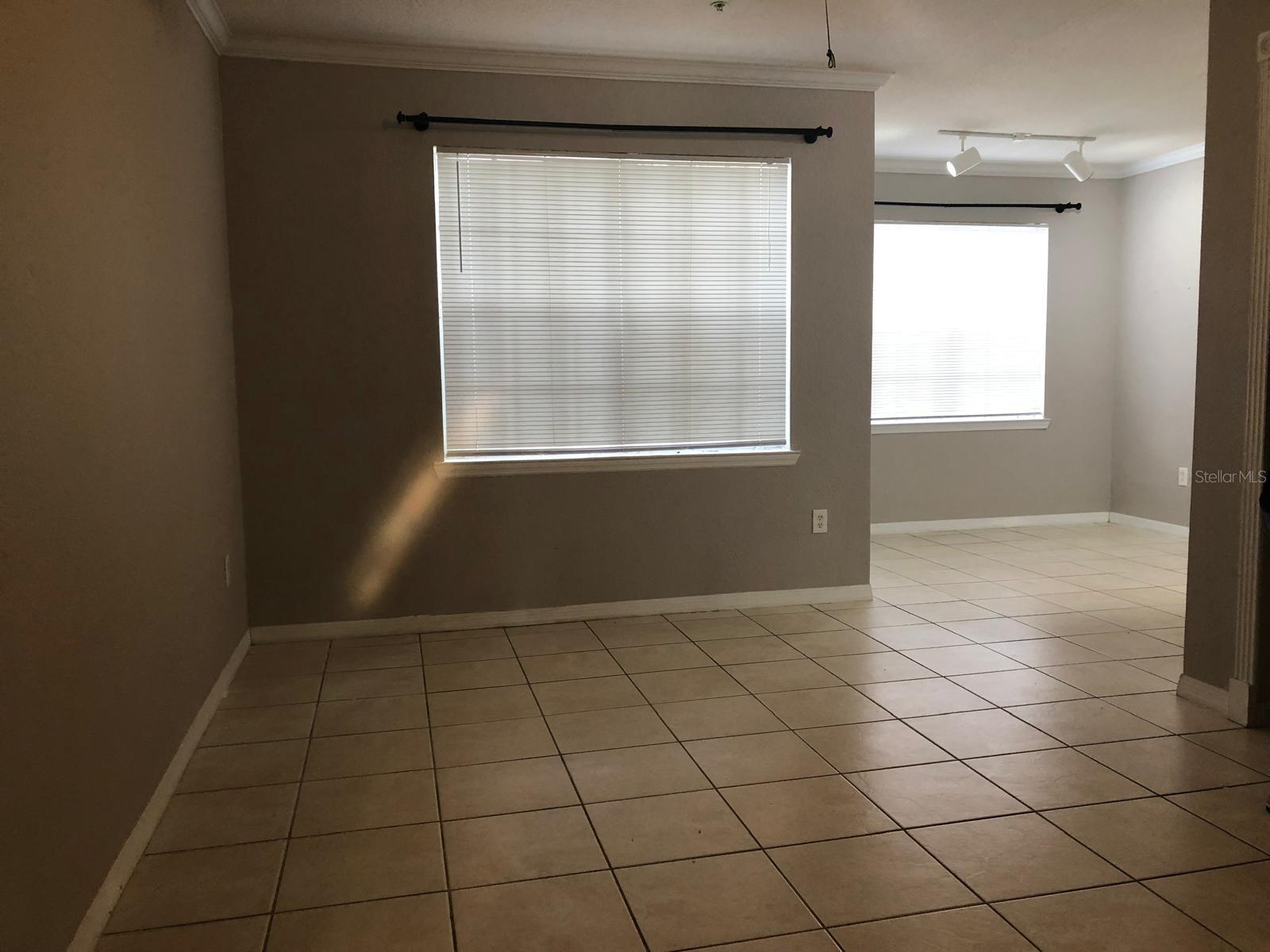 Image 7 of 12 For 2632 Robert Trent Jones Drive 113