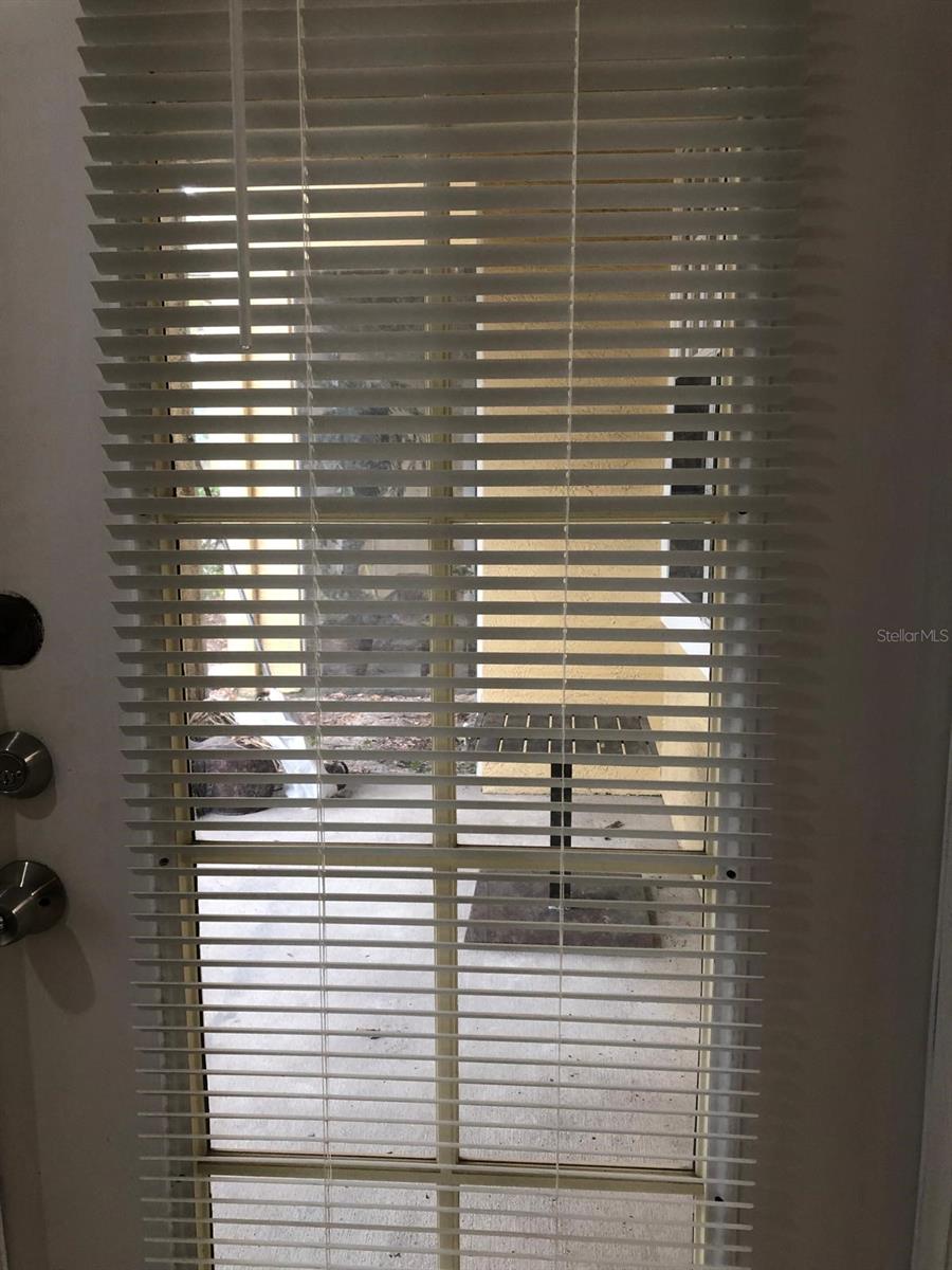 Image 9 of 12 For 2632 Robert Trent Jones Drive 113