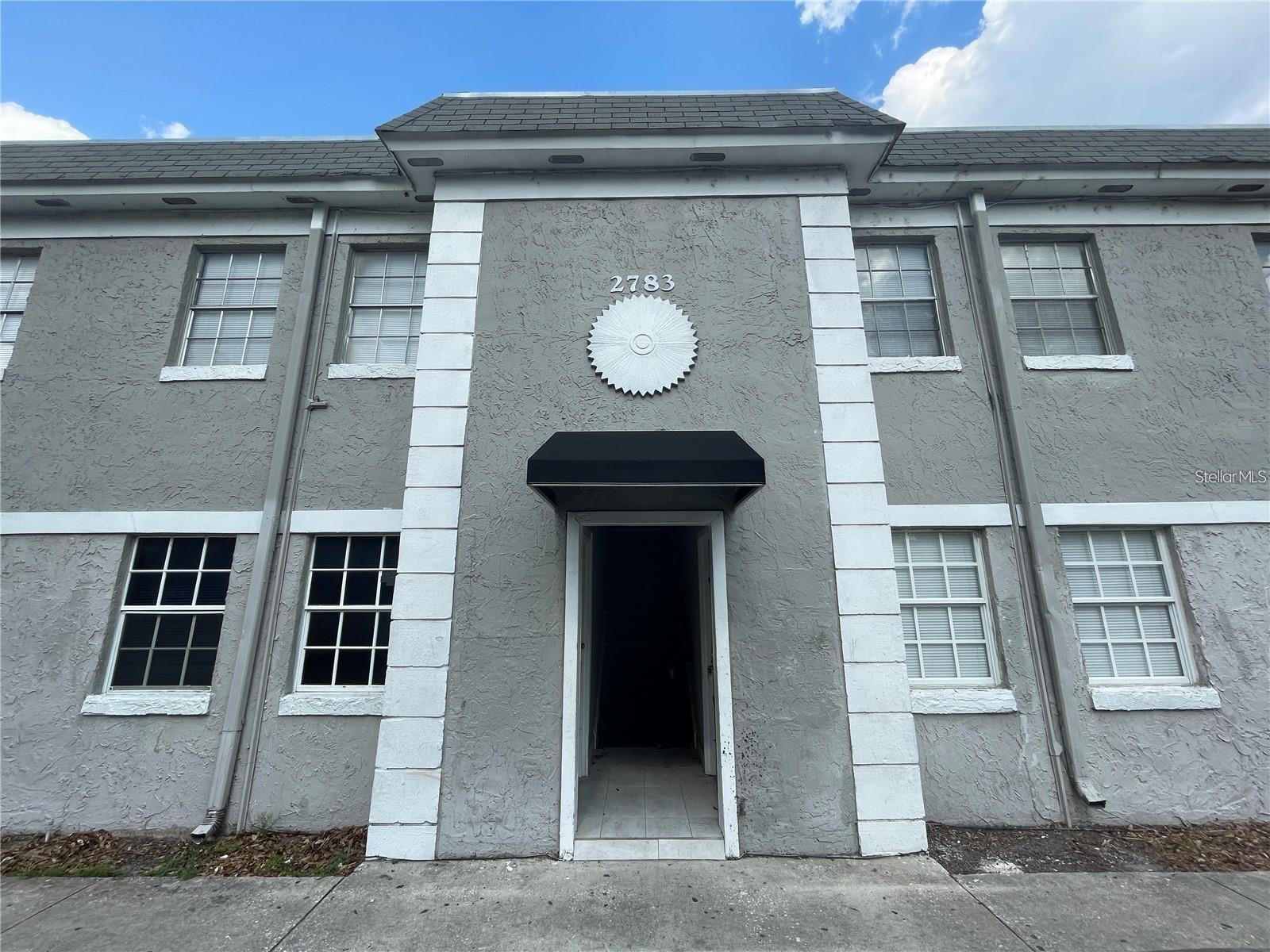 Details for 2783 L B Mcleod Road D, ORLANDO, FL 32805