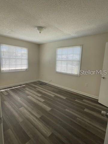 Image 10 of 12 For 2783 L B Mcleod Road D