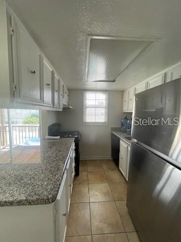 Image 3 of 12 For 2783 L B Mcleod Road D