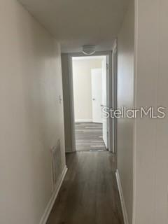 Image 6 of 12 For 2783 L B Mcleod Road D