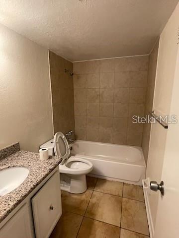 Image 8 of 12 For 2783 L B Mcleod Road D