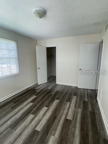 Image 9 of 12 For 2783 L B Mcleod Road D