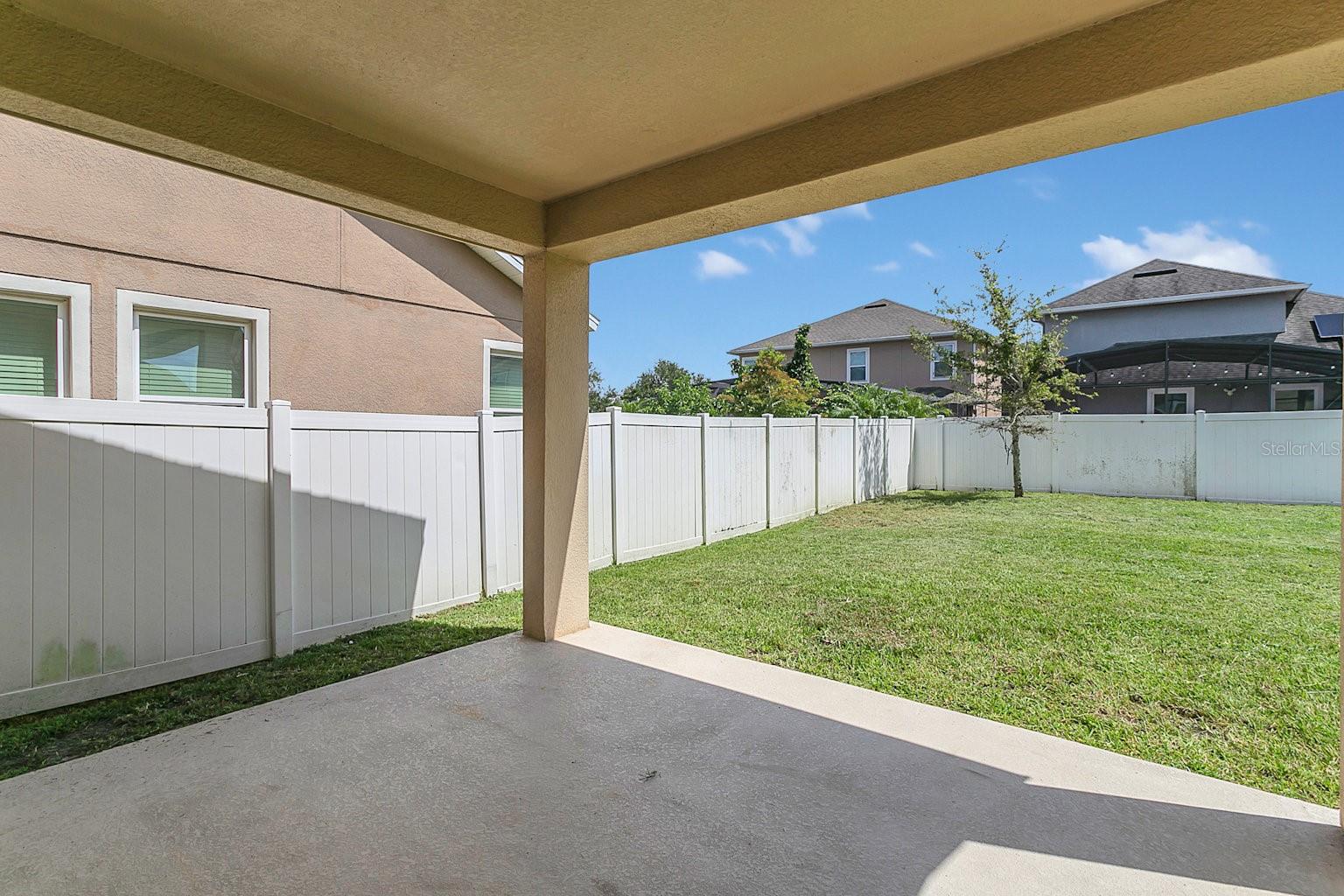 Image 20 of 32 For 1703 Hawksbill Lane