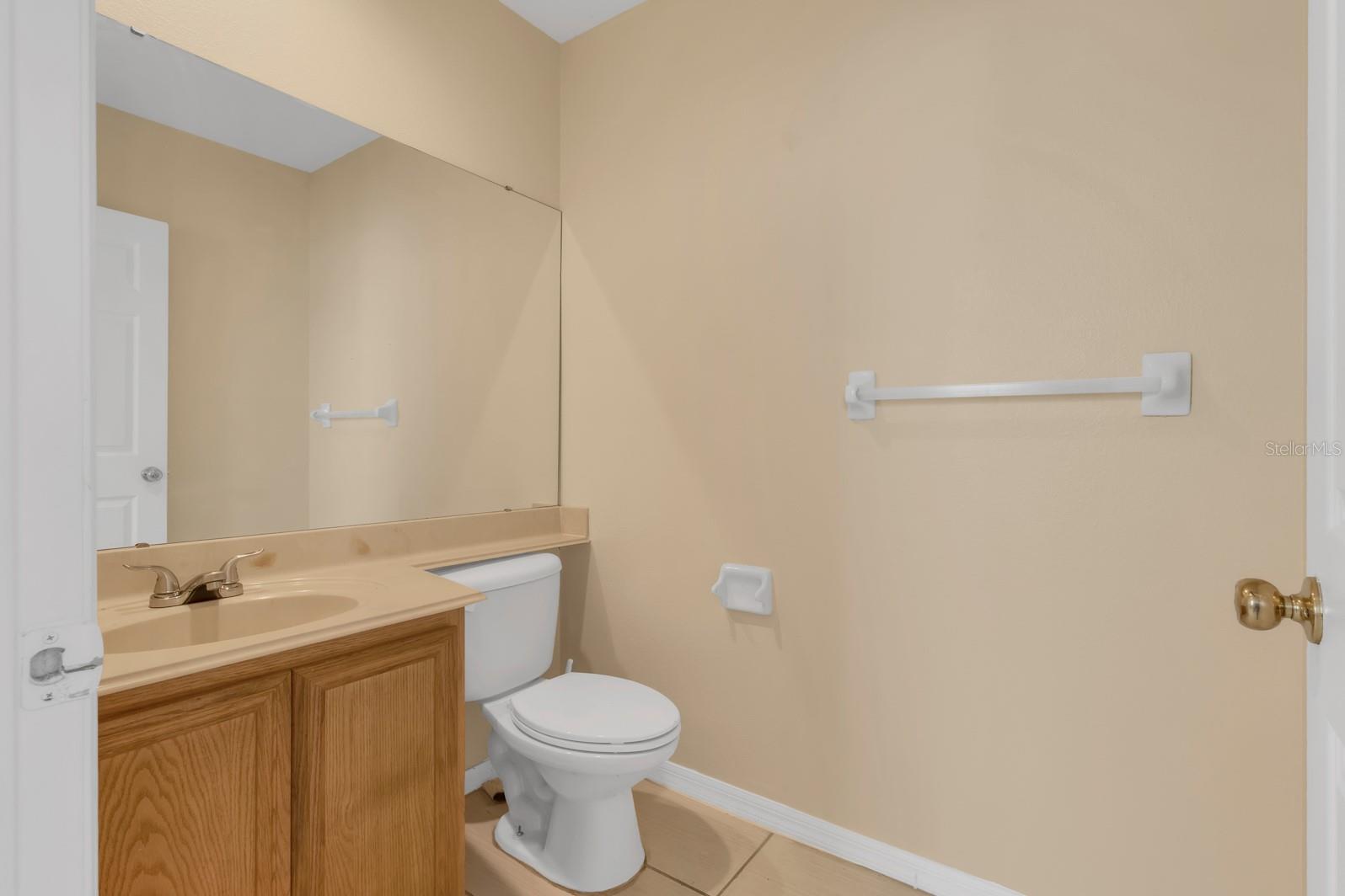 Image 18 of 38 For 2827 Sand Arbor Circle