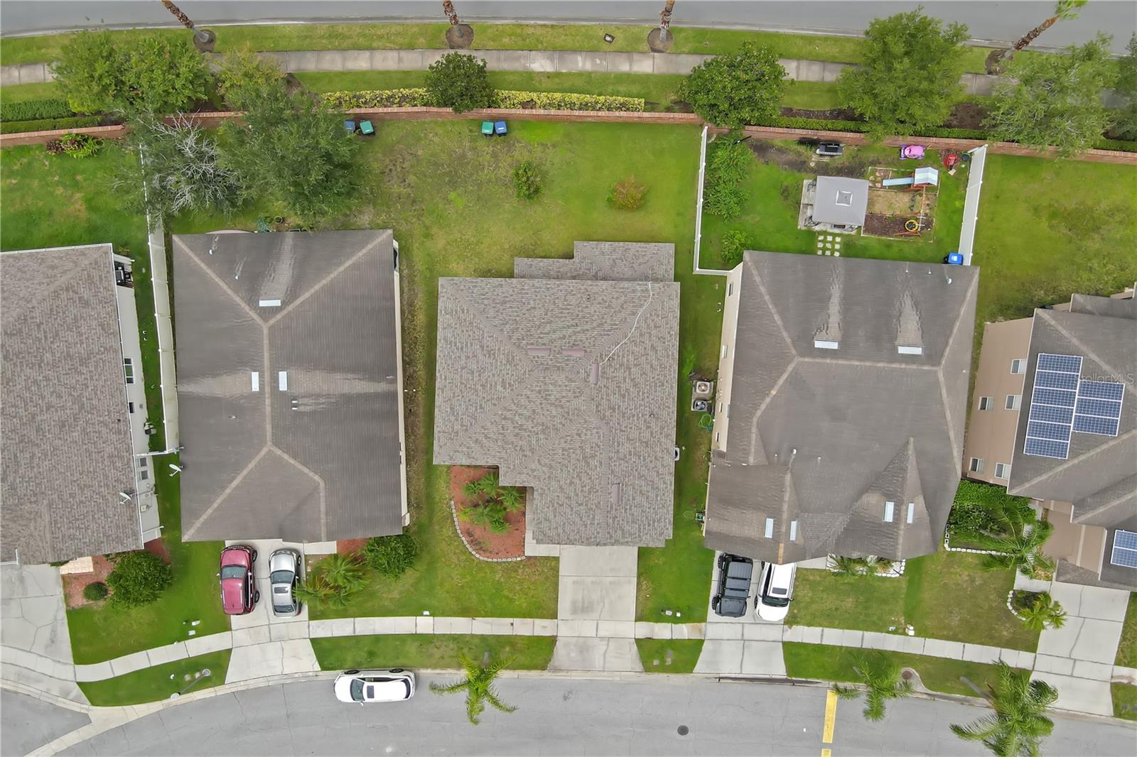 Image 2 of 38 For 2827 Sand Arbor Circle