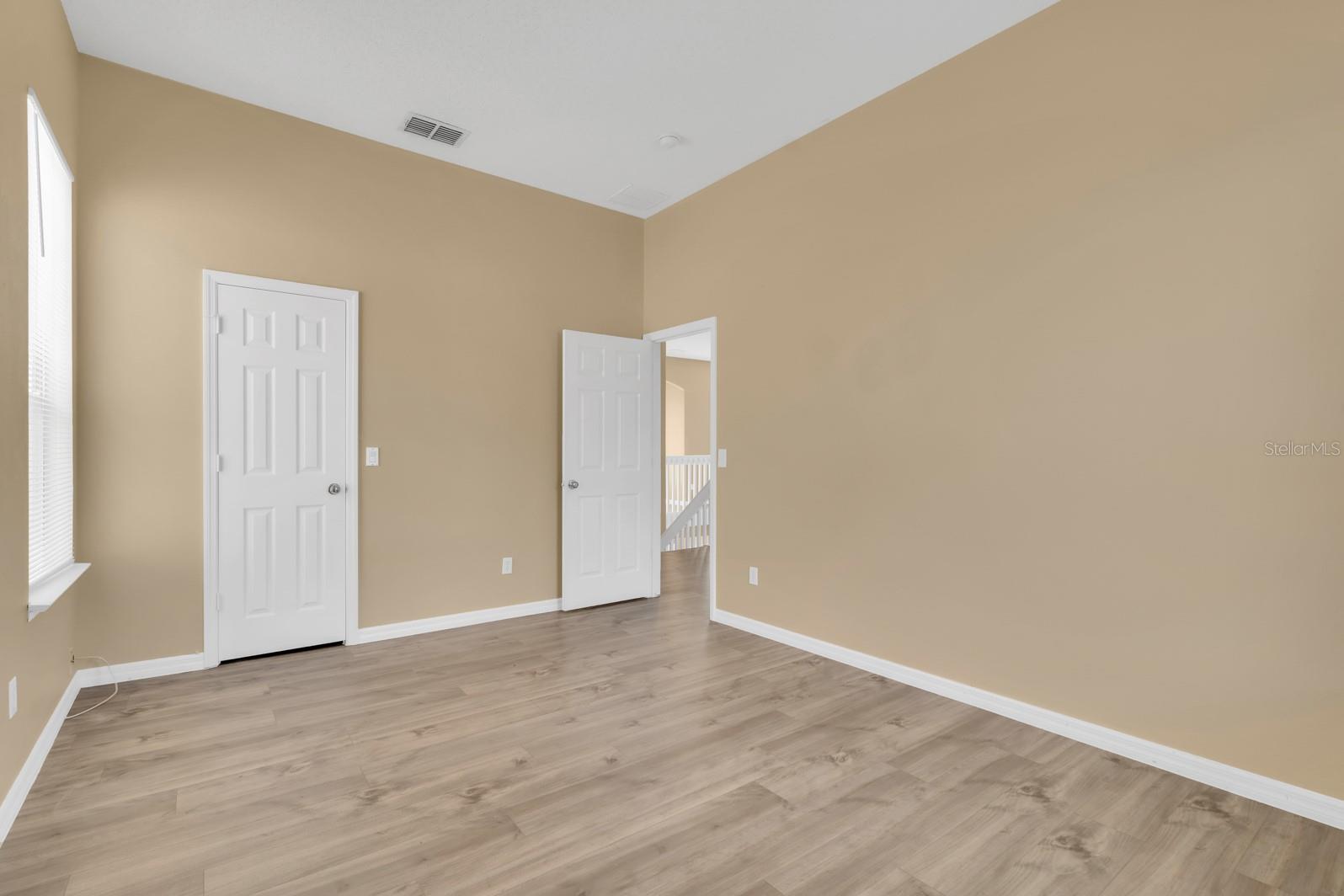 Image 23 of 38 For 2827 Sand Arbor Circle