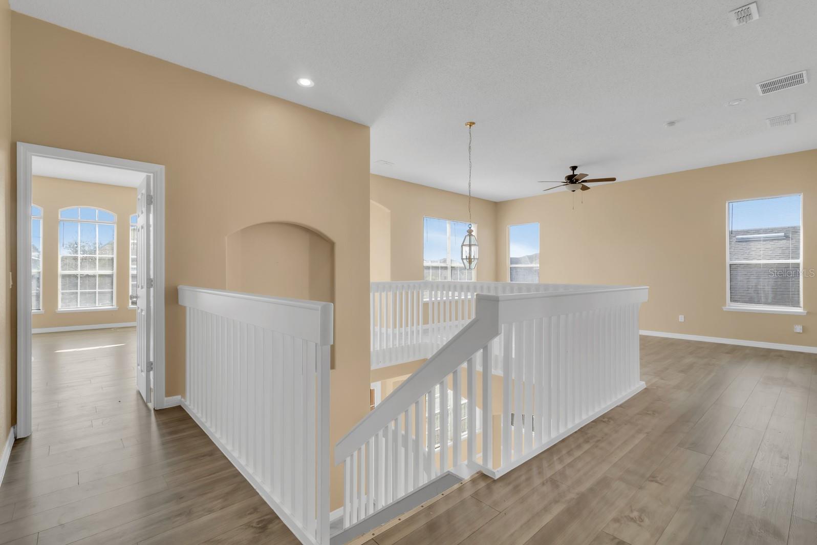 Image 24 of 38 For 2827 Sand Arbor Circle