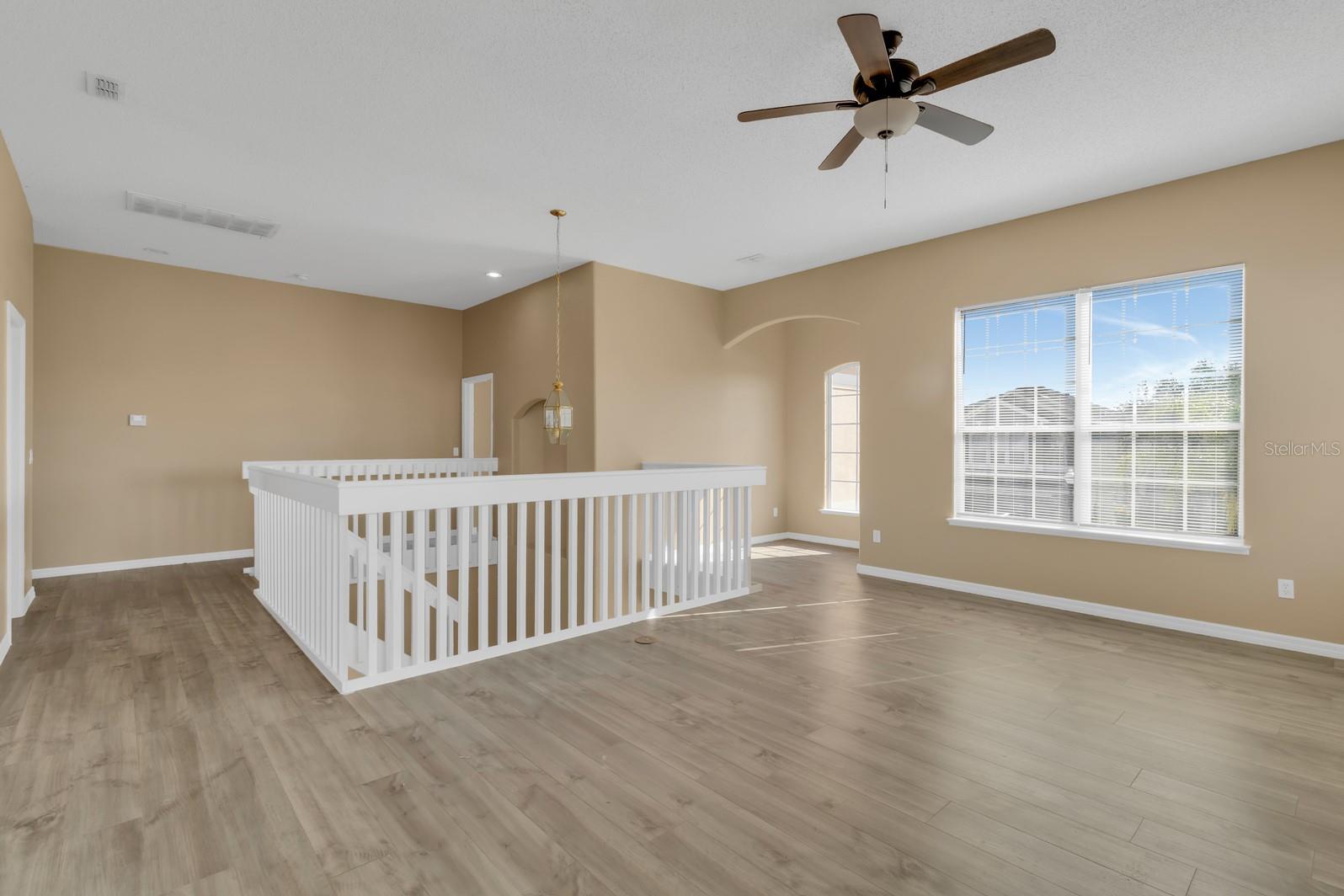 Image 25 of 38 For 2827 Sand Arbor Circle