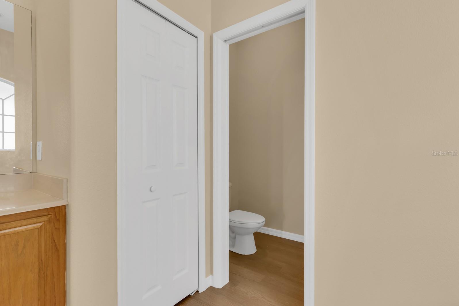 Image 31 of 38 For 2827 Sand Arbor Circle