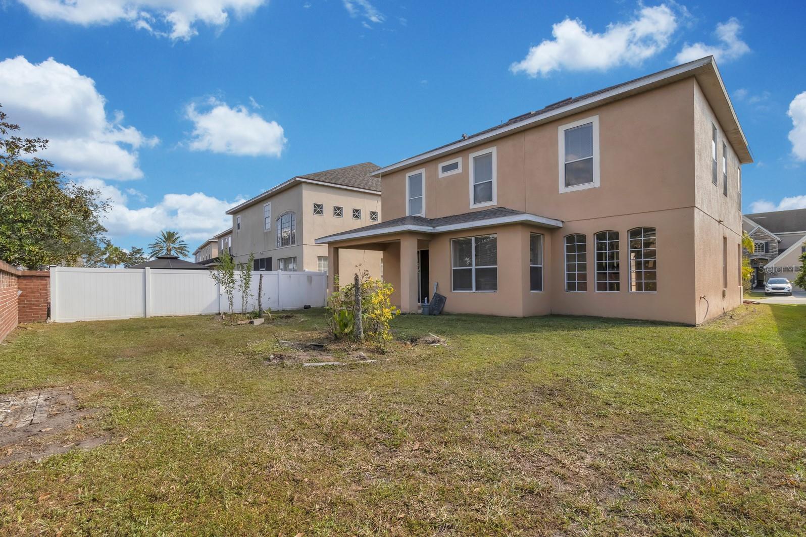 Image 33 of 38 For 2827 Sand Arbor Circle