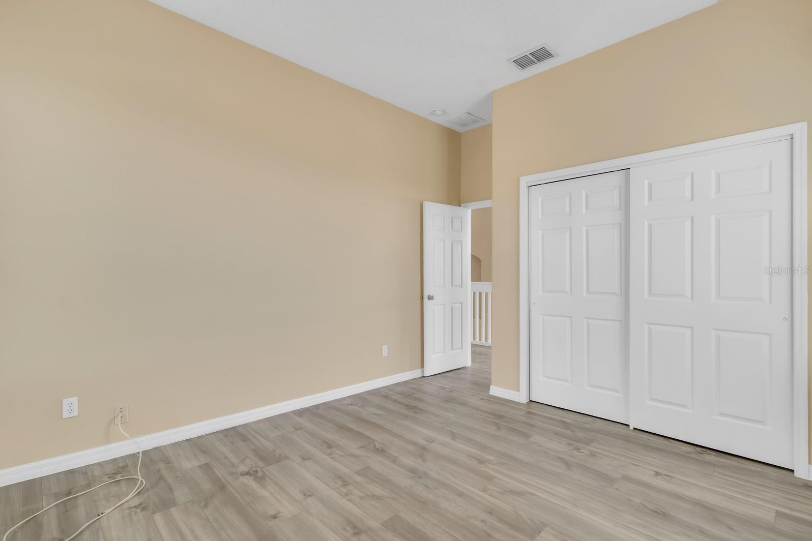 Image 35 of 38 For 2827 Sand Arbor Circle