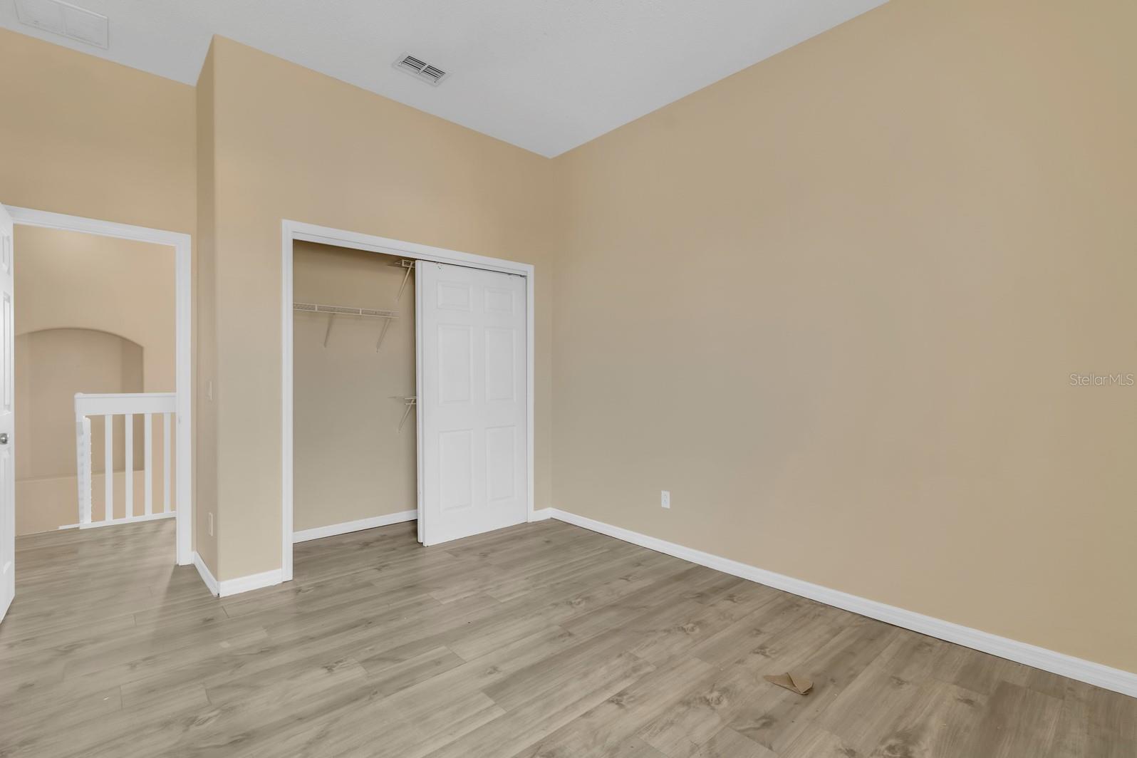 Image 36 of 38 For 2827 Sand Arbor Circle