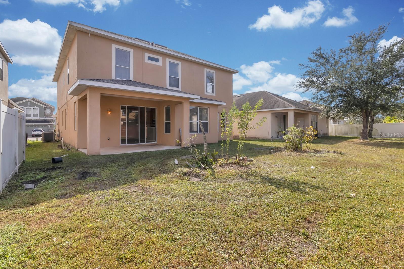 Image 37 of 38 For 2827 Sand Arbor Circle