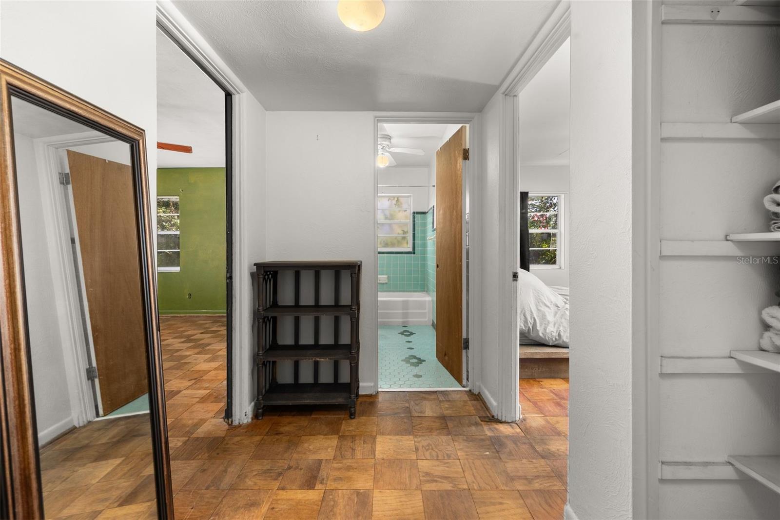 Image 11 of 20 For 1357 Fairview Street