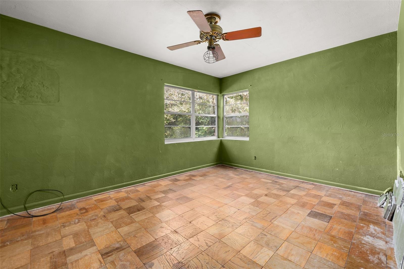 Image 14 of 20 For 1357 Fairview Street