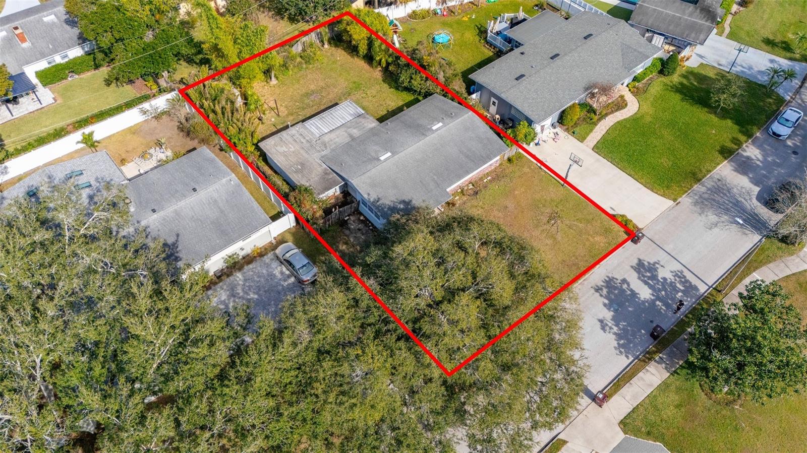 Image 17 of 20 For 1357 Fairview Street