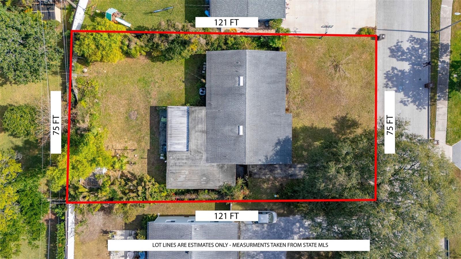 Image 2 of 20 For 1357 Fairview Street