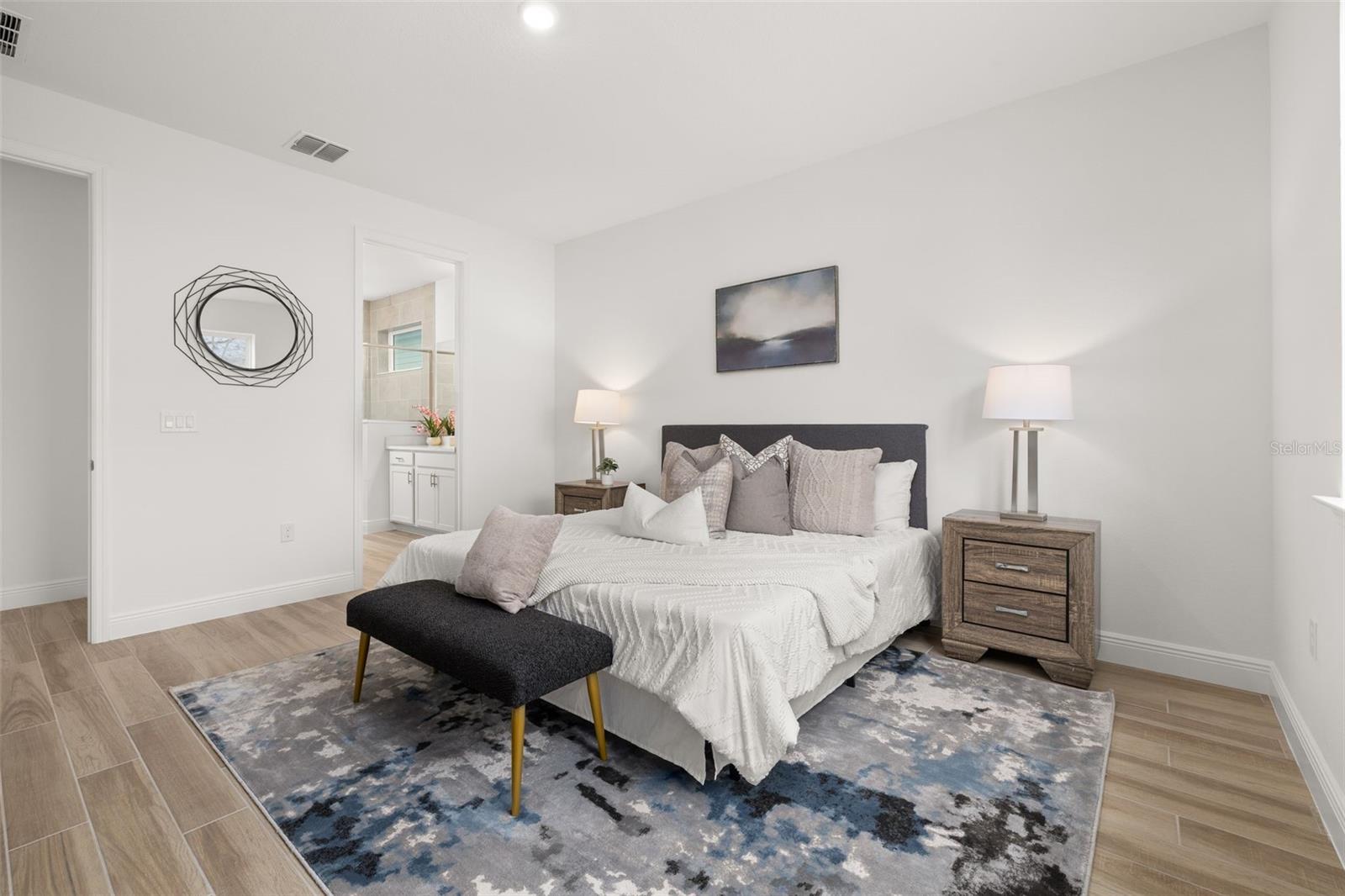 Image 16 of 38 For 995 Fiesta Key Circle