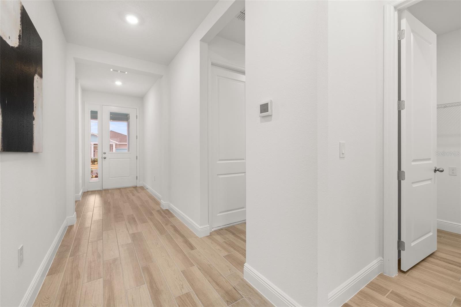 Image 17 of 38 For 995 Fiesta Key Circle