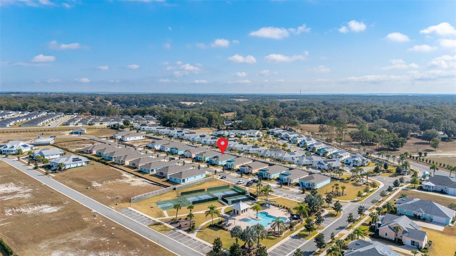 Image 28 of 38 For 995 Fiesta Key Circle