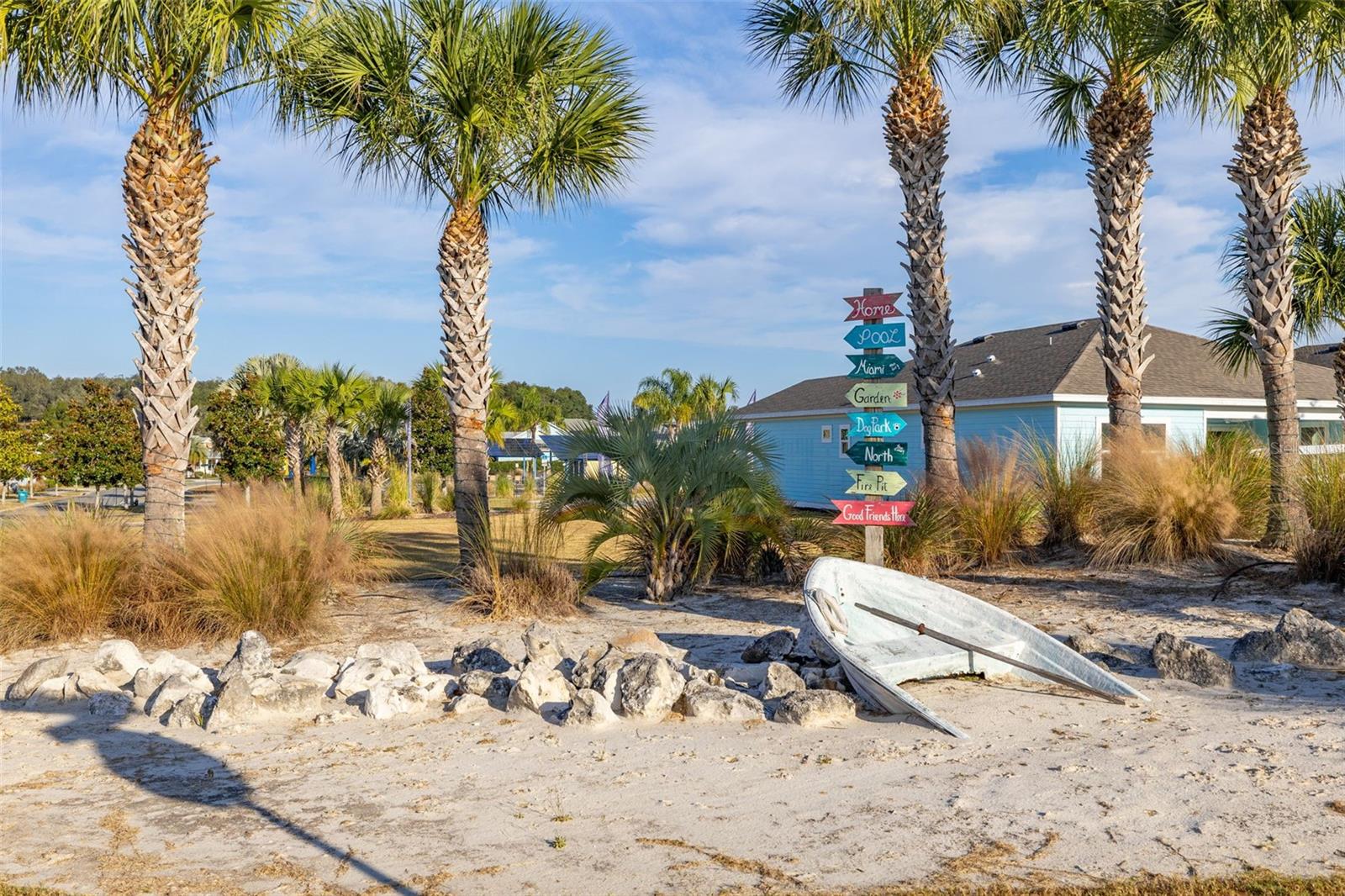 Image 37 of 38 For 995 Fiesta Key Circle