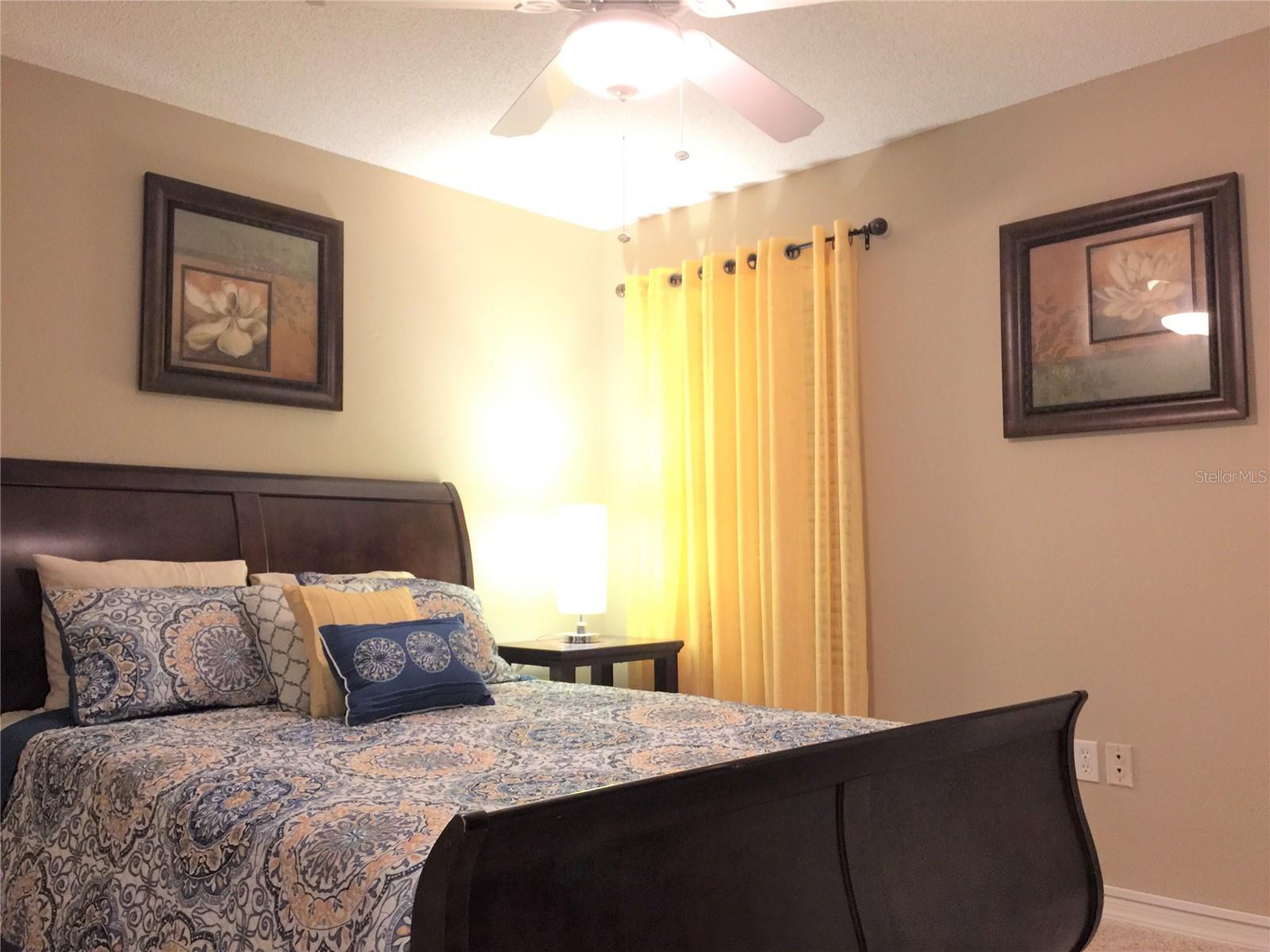 Image 13 of 28 For 949 Lake Berkley Drive