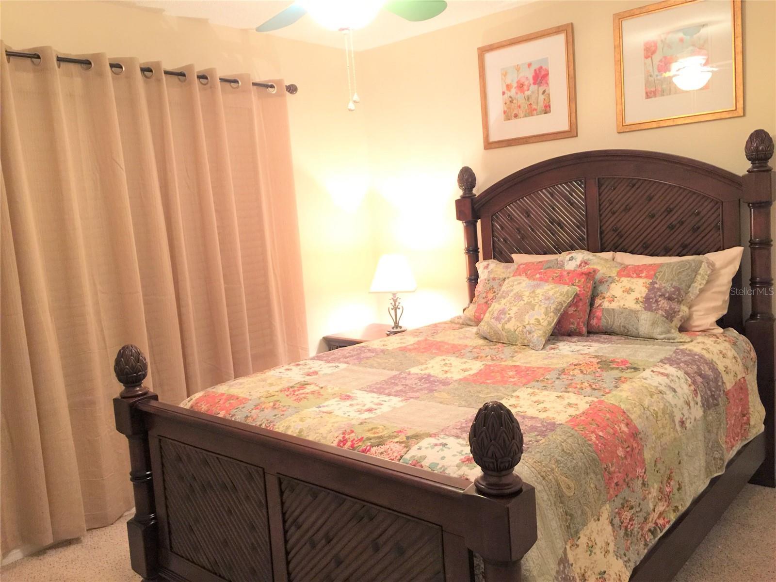 Image 14 of 28 For 949 Lake Berkley Drive