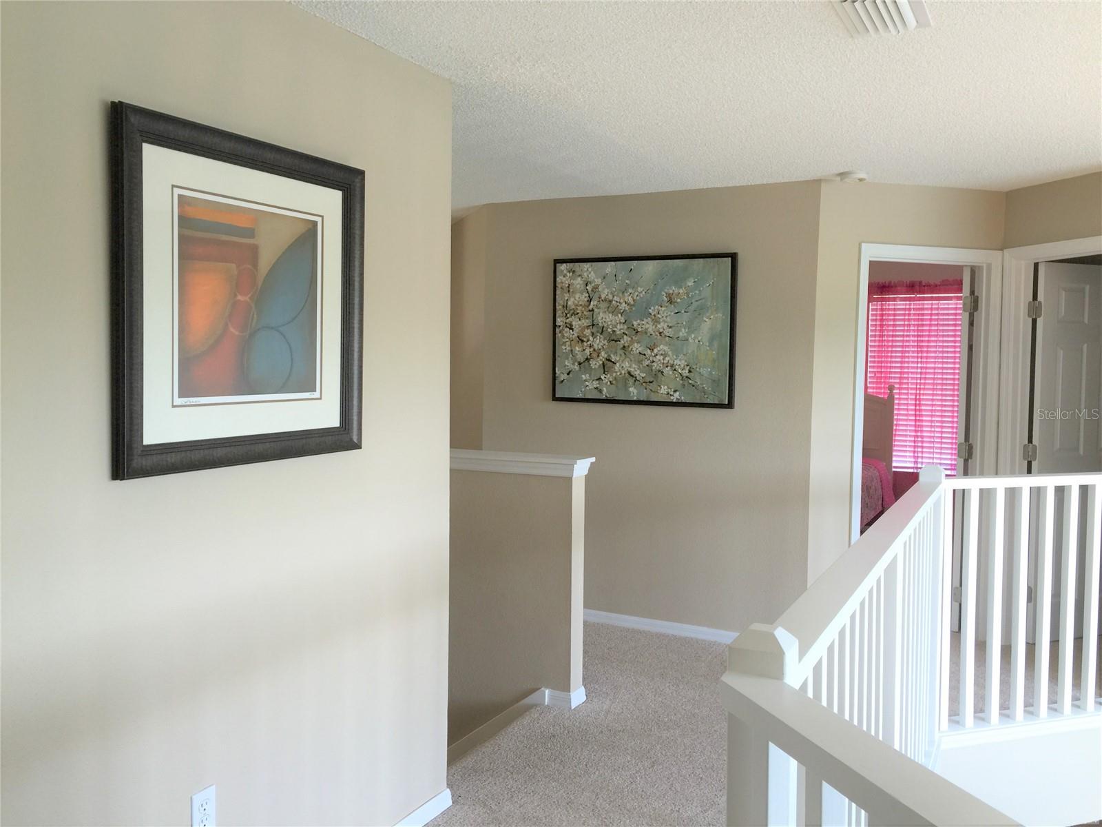 Image 23 of 28 For 949 Lake Berkley Drive