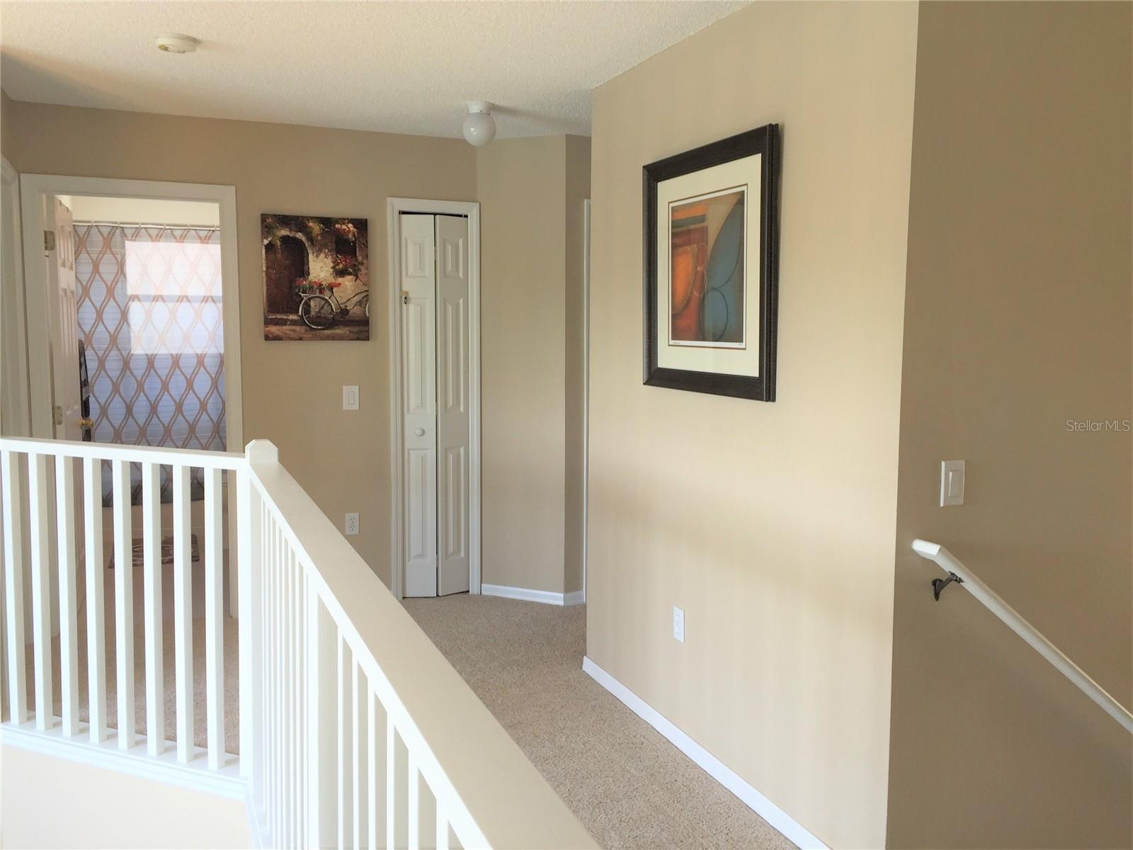 Image 24 of 28 For 949 Lake Berkley Drive