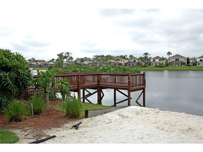 Image 27 of 28 For 949 Lake Berkley Drive